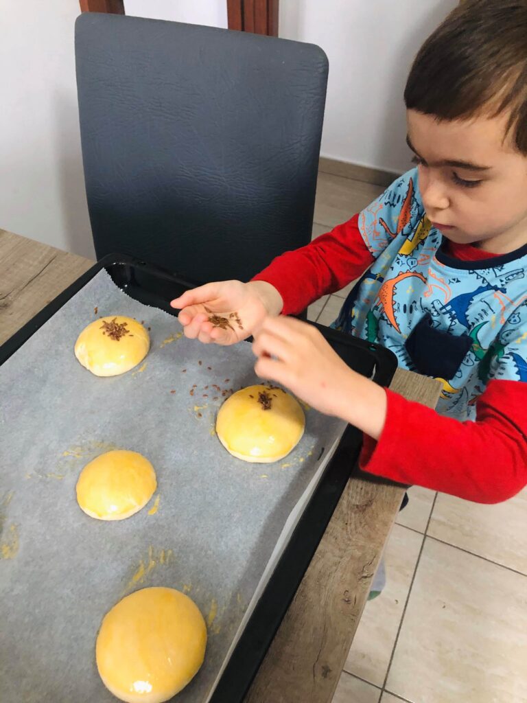 burger de vită