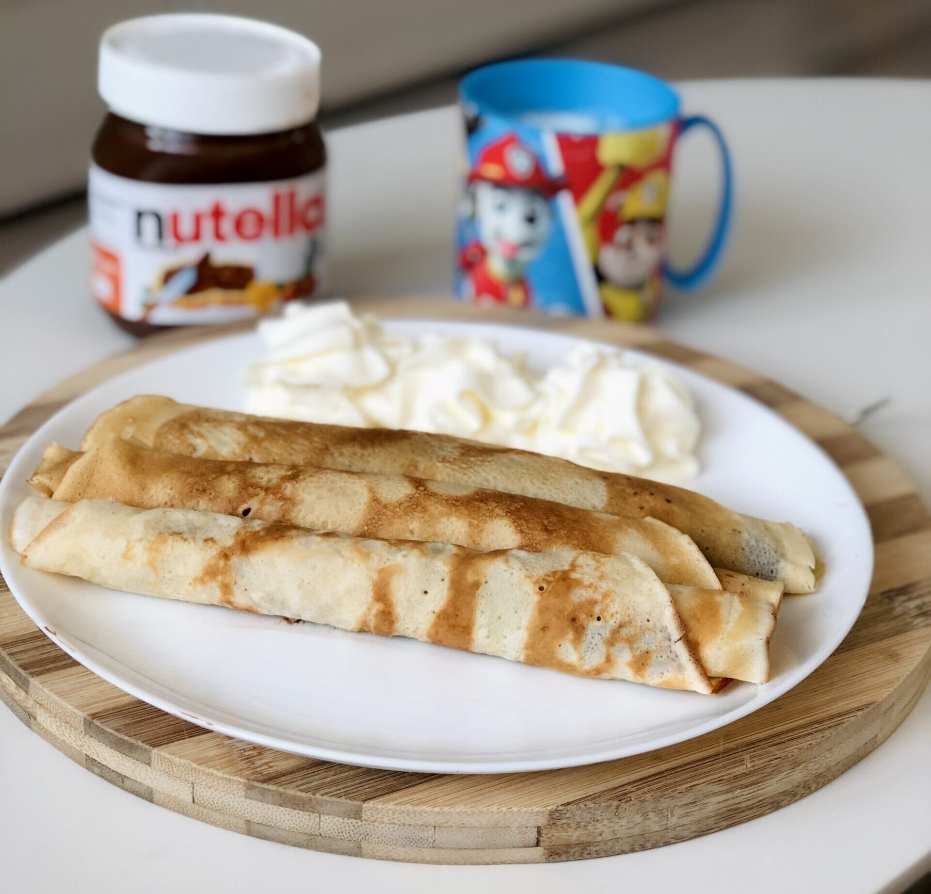Clătite